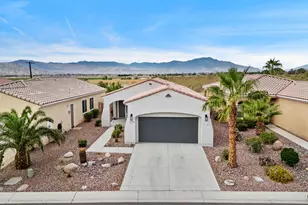 41371 Calle Pampas, Indio, CA 92203 - Photo 23