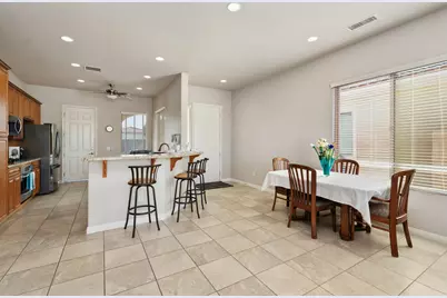 41371 Calle Pampas, Indio, CA 92203 - Photo 9