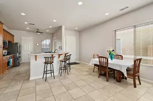 41371 Calle Pampas, Indio, CA 92203 - Photo 9