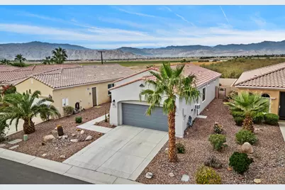 41371 Calle Pampas, Indio, CA 92203 - Photo 25