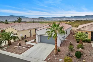 41371 Calle Pampas, Indio, CA 92203 - Photo 25