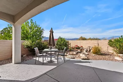 41371 Calle Pampas, Indio, CA 92203 - Photo 19