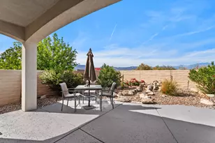 41371 Calle Pampas, Indio, CA 92203 - Photo 19