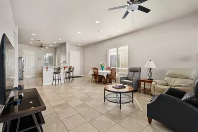 41371 Calle Pampas, Indio, CA 92203 - Photo 7