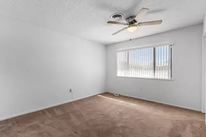 43425 Tennessee Avenue, Palm Desert, CA 92211 - Photo 17