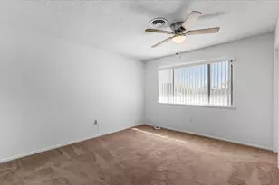 43425 Tennessee Ave, Palm Desert, CA 92211 - Photo 17