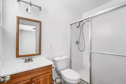 43425 Tennessee Avenue, Palm Desert, CA 92211 - Photo 19