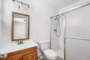 43425 Tennessee Ave, Palm Desert, CA 92211 - Photo 19