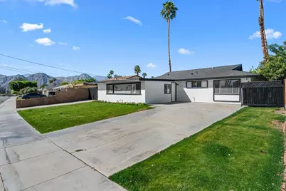 43425 Tennessee Avenue, Palm Desert, CA 92211 - Photo 1