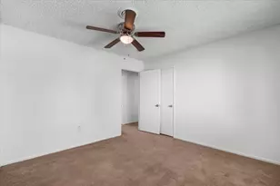 43425 Tennessee Ave, Palm Desert, CA 92211 - Photo 21