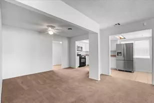 43425 Tennessee Ave, Palm Desert, CA 92211 - Photo 11