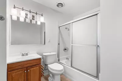 43425 Tennessee Avenue, Palm Desert, CA 92211 - Photo 15