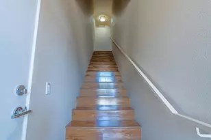 870 E Palm Canyon Dr, Palm Springs, CA 92264 - Photo 5