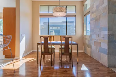 870 E Palm Canyon Drive #202, Palm Springs, CA 92264 - Photo 13