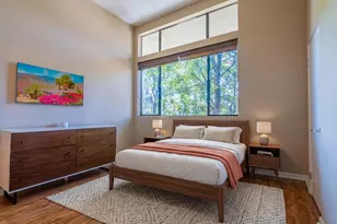 870 E Palm Canyon Dr, Palm Springs, CA 92264 - Photo 31