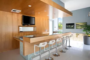 870 E Palm Canyon Dr, Palm Springs, CA 92264 - Photo 35