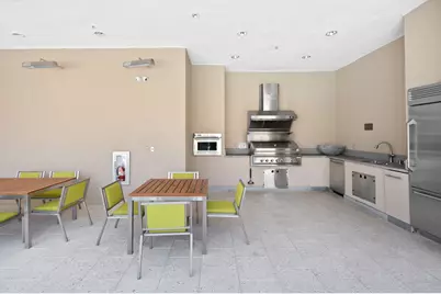 870 E Palm Canyon Drive #202, Palm Springs, CA 92264 - Photo 39