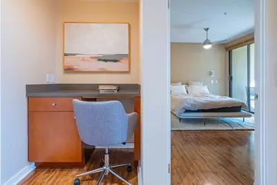 870 E Palm Canyon Drive #202, Palm Springs, CA 92264 - Photo 25