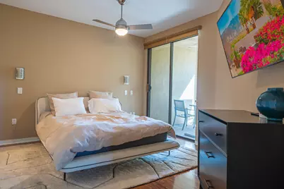 870 E Palm Canyon Drive #202, Palm Springs, CA 92264 - Photo 23