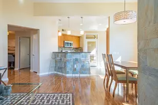 870 E Palm Canyon Dr, Palm Springs, CA 92264 - Photo 11