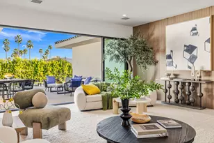 73306 Juniper St, Palm Desert, CA 92260 - Photo 5