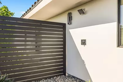 73306 Juniper Street, Palm Desert, CA 92260 - Photo 59