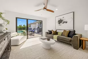 73306 Juniper St, Palm Desert, CA 92260 - Photo 71