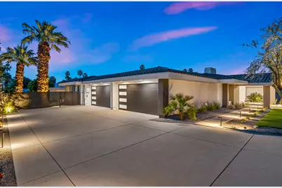 73306 Juniper Street, Palm Desert, CA 92260 - Photo 11