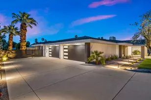 73306 Juniper St, Palm Desert, CA 92260 - Photo 11