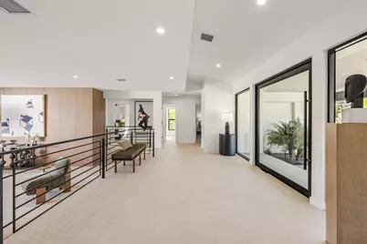 73306 Juniper Street, Palm Desert, CA 92260 - Photo 43