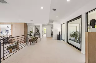 73306 Juniper St, Palm Desert, CA 92260 - Photo 43