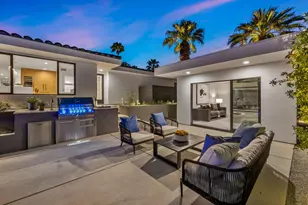 73306 Juniper St, Palm Desert, CA 92260 - Photo 67