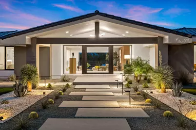 73306 Juniper Street, Palm Desert, CA 92260 - Photo 3