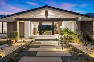 73306 Juniper St, Palm Desert, CA 92260 - Photo 3