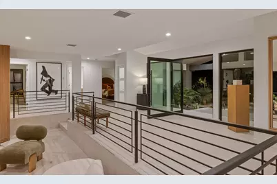 73306 Juniper Street, Palm Desert, CA 92260 - Photo 39