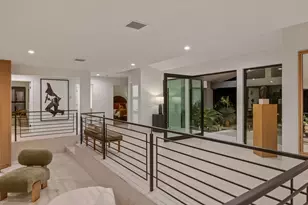 73306 Juniper St, Palm Desert, CA 92260 - Photo 39