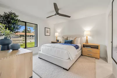 73306 Juniper Street, Palm Desert, CA 92260 - Photo 41