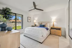 73306 Juniper St, Palm Desert, CA 92260 - Photo 41