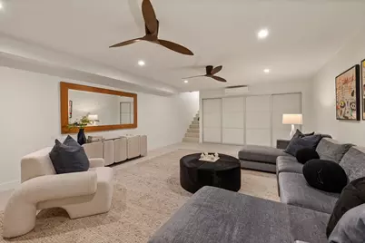 73306 Juniper Street, Palm Desert, CA 92260 - Photo 33