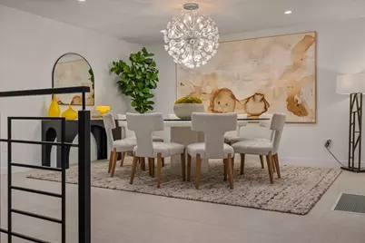 73306 Juniper Street, Palm Desert, CA 92260 - Photo 37