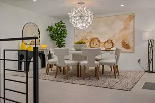 73306 Juniper St, Palm Desert, CA 92260 - Photo 37