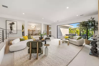 73306 Juniper Street, Palm Desert, CA 92260 - Photo 15