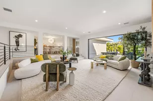 73306 Juniper St, Palm Desert, CA 92260 - Photo 15