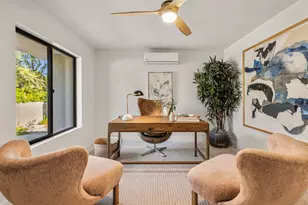 73306 Juniper St, Palm Desert, CA 92260 - Photo 29