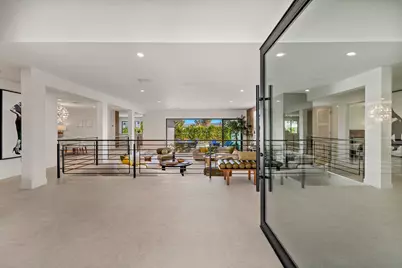 73306 Juniper Street, Palm Desert, CA 92260 - Photo 13