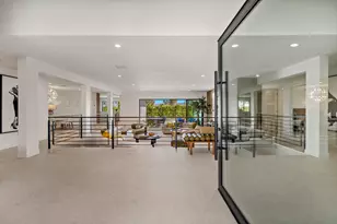 73306 Juniper St, Palm Desert, CA 92260 - Photo 13