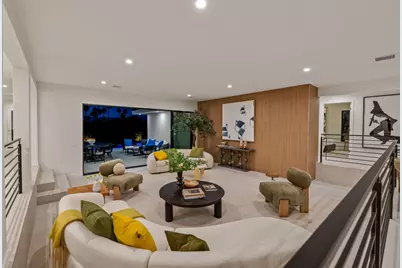 73306 Juniper Street, Palm Desert, CA 92260 - Photo 45