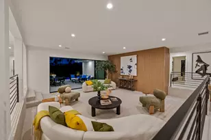 73306 Juniper St, Palm Desert, CA 92260 - Photo 45