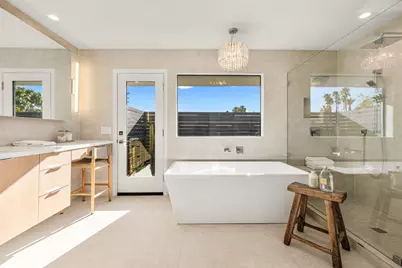 73306 Juniper Street, Palm Desert, CA 92260 - Photo 55