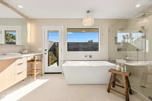 73306 Juniper St, Palm Desert, CA 92260 - Photo 55